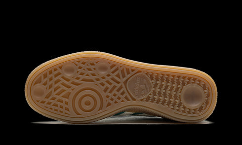 Handball Spezial WMNS "Active Green"