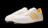 Samba "Pharrell Williams - Bold Gold" ID9068