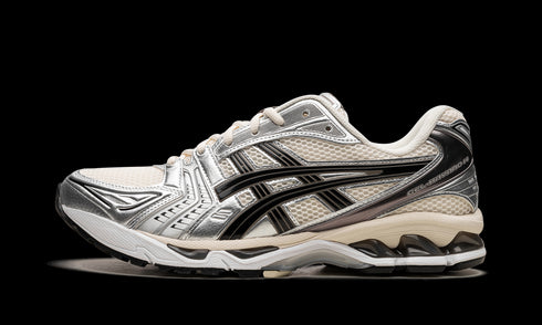 GEL-Kayano 14 "Metallic Plum"