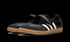 Samba Jane WMNS "Black White Gum" JQ6445