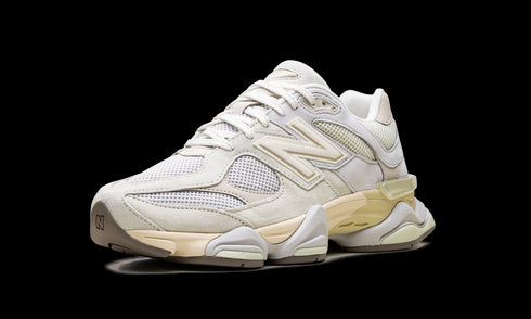 9060 "Mineral Grey Matter" U9060EEP