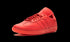 Samba Humanrace "Pharrell Williams - Red" IE7297