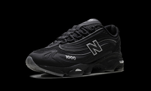 1000 "Lunar New Year"