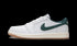 Jordan 1 Retro Low OG WMNS "Oxidized Green" CZ0775 133