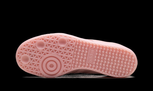 Wmns Samba OG 'Wonder Mauve' JS0194