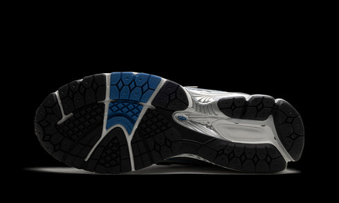 1906R "SILVER METALLIC"