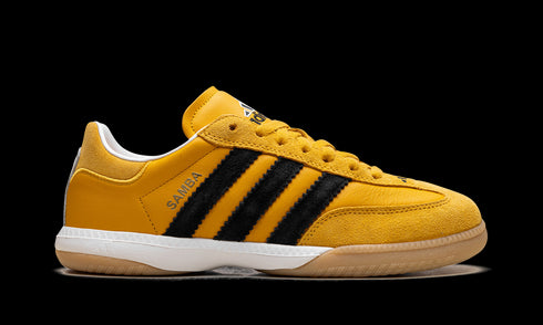 Samba "Crew Yellow" IE9111