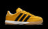 Samba "Crew Yellow" IE9111