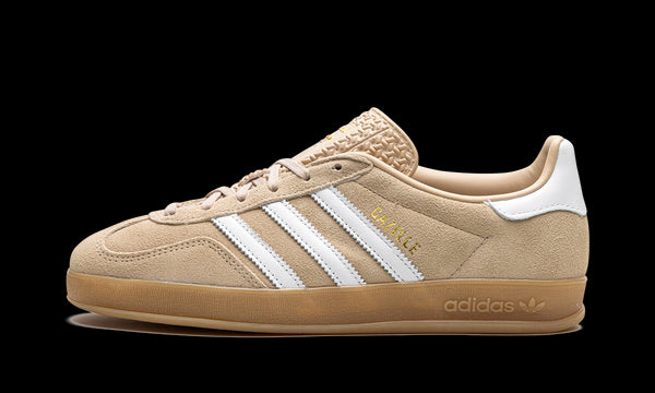 Gazelle Indoor WMNS "Magic Beige"