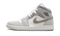 Jordan 1 Mid SE "Grey Sail"