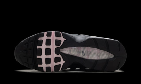 Air Max 95 WMNS "Pink Foam"