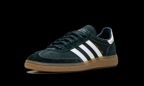 Handball Spezial "Sporty & Rich Dark Green"