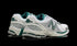 860v2 "Aime Leon Dore - Grey Green" ML860DC2