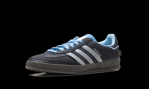 Gazelle "City Jeans Diamonds in the Rough" KI5721