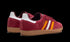Samba OG "USC Trojans" IG1825