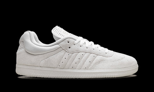 SAMBA "DINGYUN ZHANG - WHITE VAPOR" IF9703