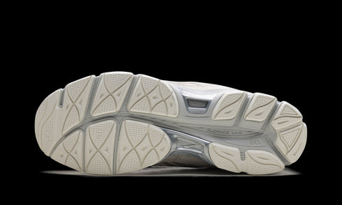 Gel-NYC "Cream Grey"