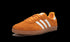 Samba OG "Orange Rush" HP7898