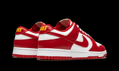 Dunk Low Retro "USC"