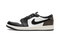 Air Jordan 1 Low OG "Mocha"