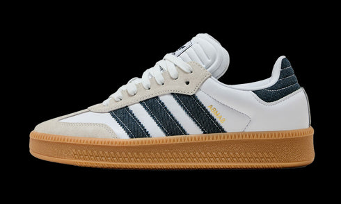 SAMBA XLG "White" JQ7440