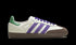 SAMBA OG WMNS "Collegiate Purple" ID8349