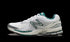 860v2 "Aime Leon Dore - Grey Green" ML860DC2