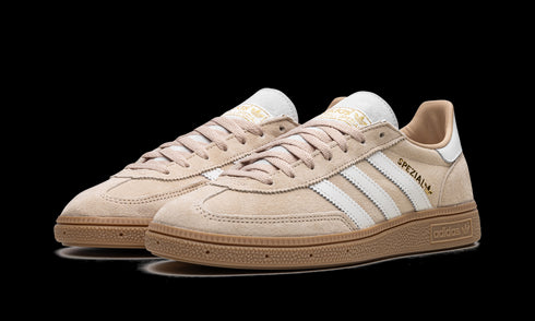 Handball Spezial "Beige"