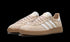 Handball Spezial "Beige"