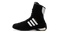 Rasant Mid WMNS "Black White" JH6665