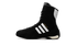 Rasant Mid WMNS "Black White" JH6665