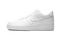 Air Force 1 Low '07 "White on White"