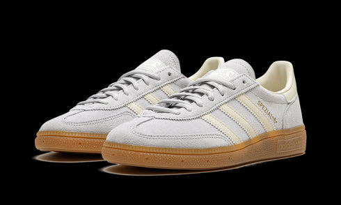 Handball Spezial "Grey Cream White"