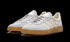 Handball Spezial "Grey Cream White"