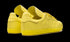 Samba Humanrace "Pharrell Williams - Yellow" IE7292