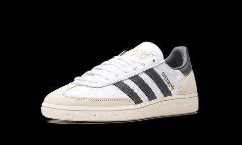 Handball Spezial "White / Grey"