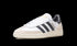 Handball Spezial "White / Grey"