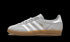 Gazelle Indoor "Grey Two" JQ0176