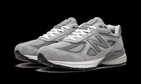 990v4 "Grey"