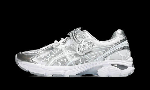 GT-2160 "Cecilie Bahnsen - White"