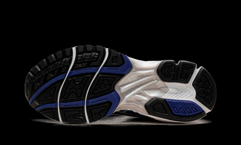 Gel Kayano 14 "Monaco Blue"