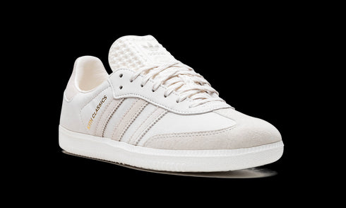 Samba "Kith - Classics Program - Cloud White" IH0090
