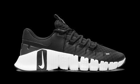 FREE METCON 5 WMNS "Black Anthracite"