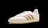Samba OG "Cream White Cardboard"