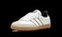Samba OG "Off White Core Black" ID1480
