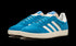 Gazelle "Bold Aqua" GY7337