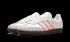 Samba OG WMNS "White Clear Orange Gum" JH5687