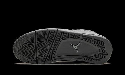 Air Jordan 4 "Wet Cement"