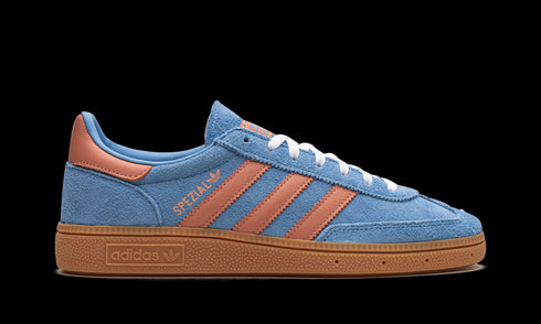 Handball Spezial WMNS "Light Blue"