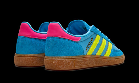 Handball Spezial WMNS "Sky Rush"